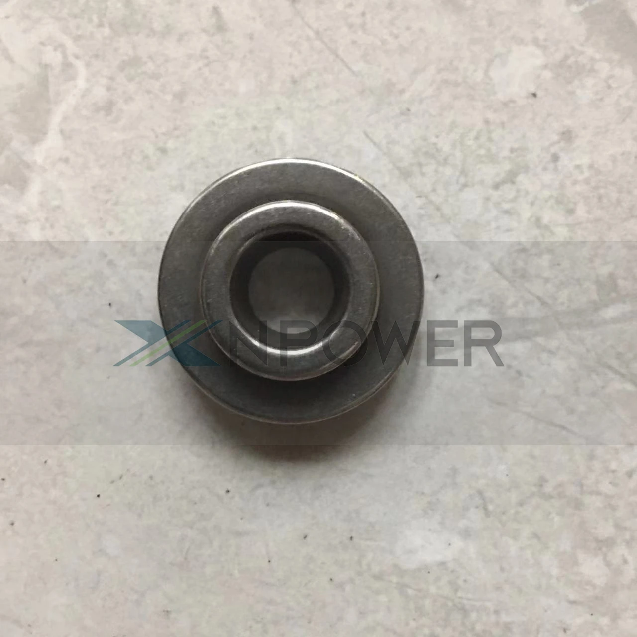 Engine parts valve rotator  6N7175 6N-7175 for caterpillar 3408  3412 3512  6N7175