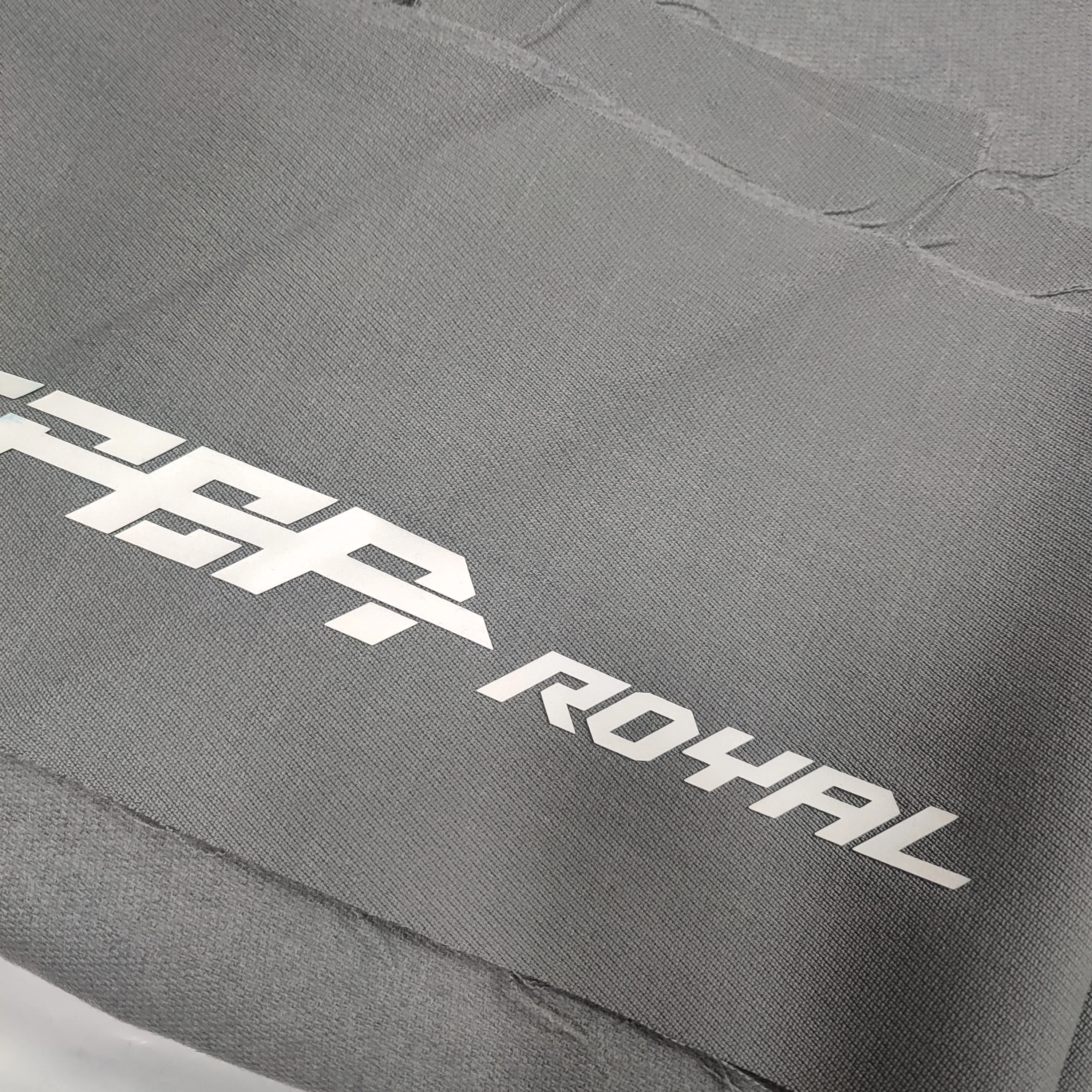 Superior Quality Billiard Pool Table Cloth Fast Speed Replacement Set CPBA Royal Series