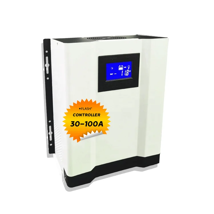 solar charge controller 12v MPPT free shipping wireless 80amp solar charge controller