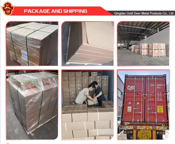 ISO9002 rugged Steel roof ripper roof ripper shingle remover