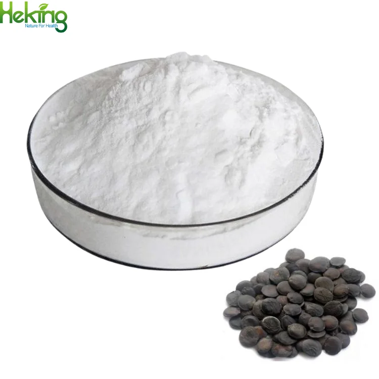 98% 5htp Griffonia Simplicifolia Seed Extract 5-Htp