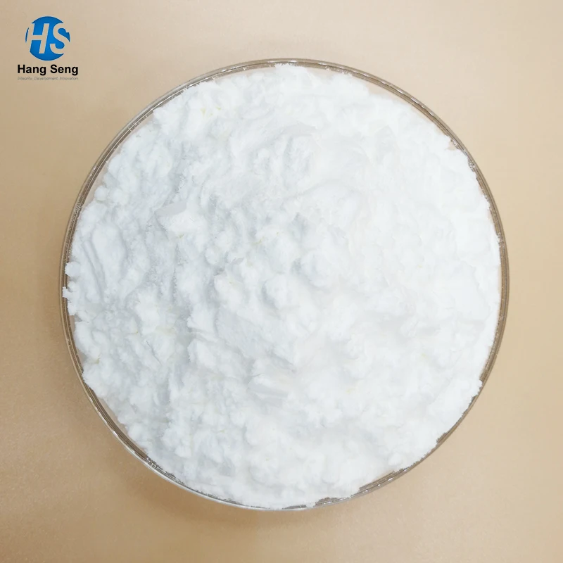 Химическое сырье, порошок повидона 99% чистоты, косметический сорт PVP K30