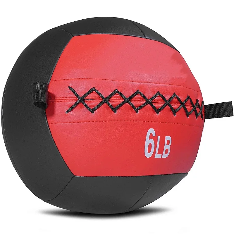 medicine wall ball (24)