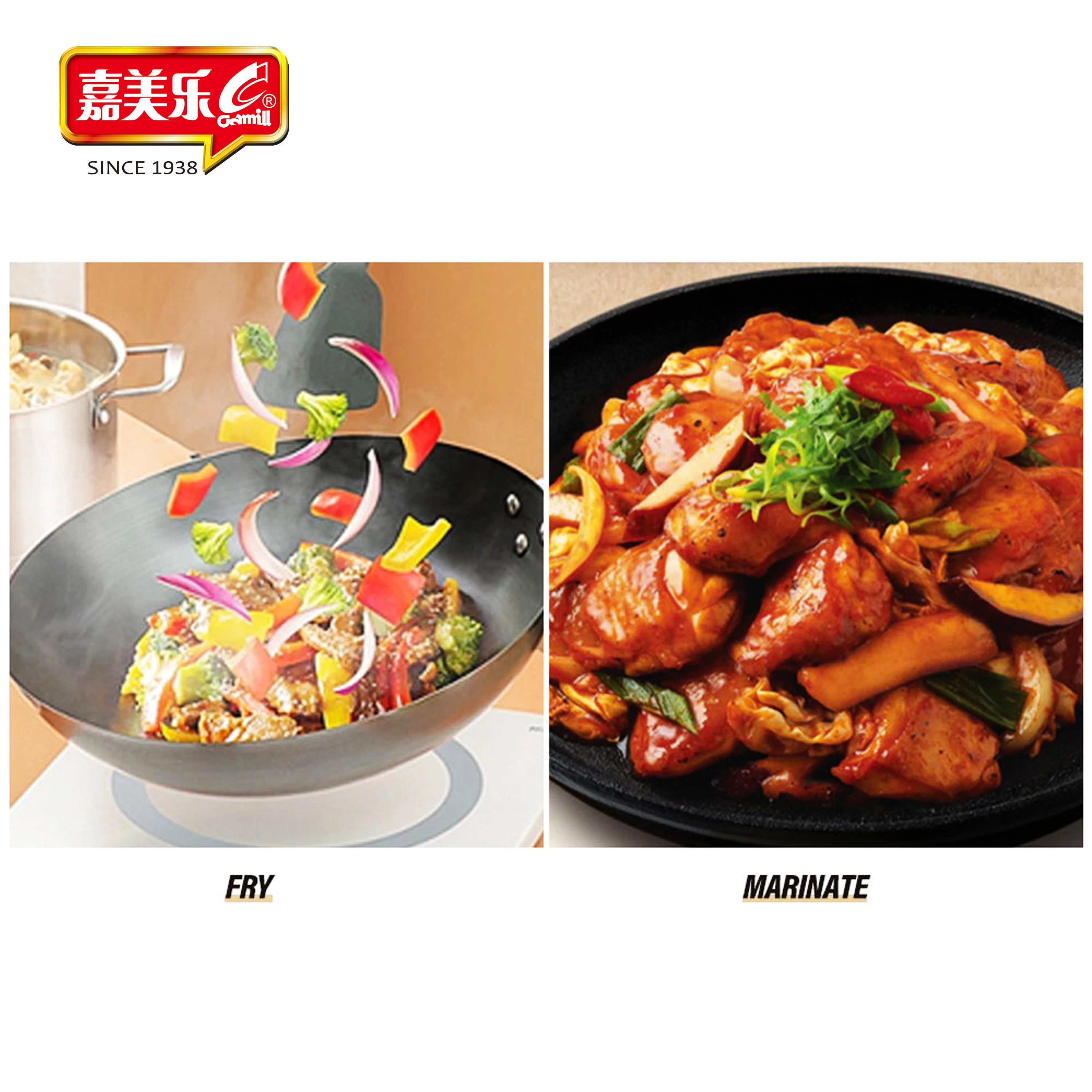 Home natural non-contaminated fresh ginger oysters Flavorful seasoned 700g ginger sauce oyster sauce