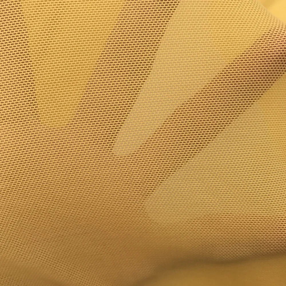 Powernet Mesh Stretch Sportswear Spanx Shapewear, 40D 210E swimwear underwear leggings fabric