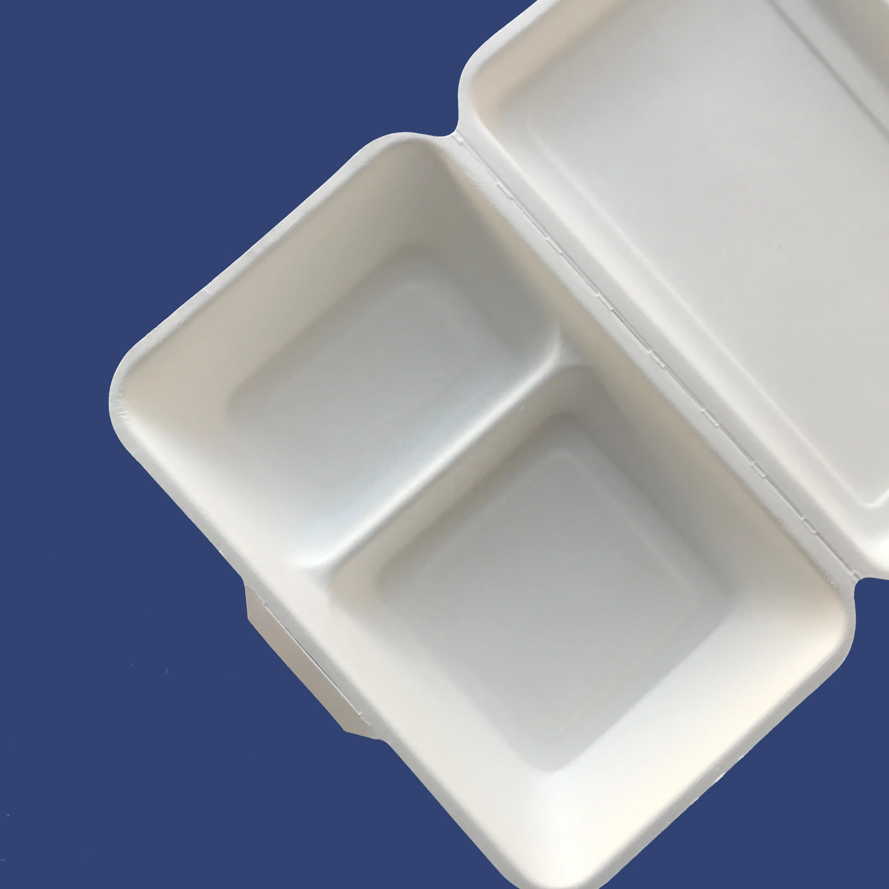 
2020 event party plates plastic tableware set ,disposable wedding dishes plastic dinnerware set 