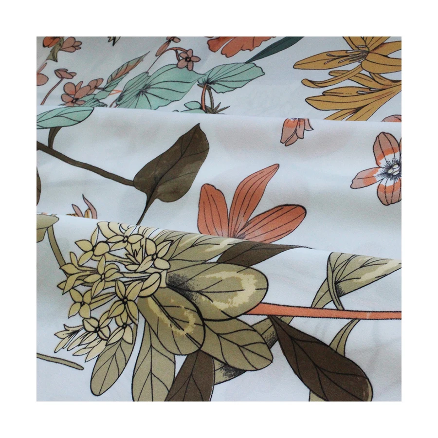 china customize  bed sheet set polyester microfiber