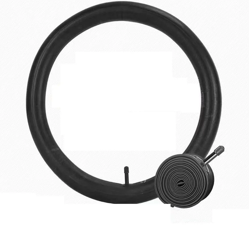 Best Quality Bike Parts Of Road Bike Tires Of Colored Mountain Bicycle Tyres