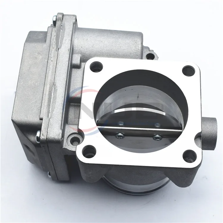 Throttle Body Antara 4.JPG