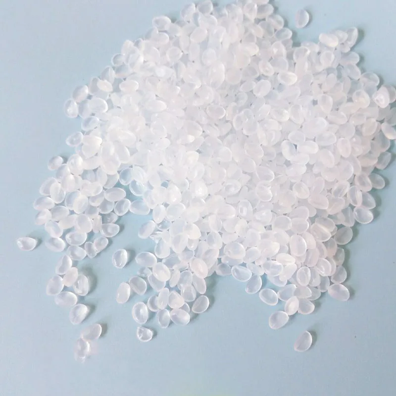 Artificial food  Real Size Simulation Rice resin rice for display