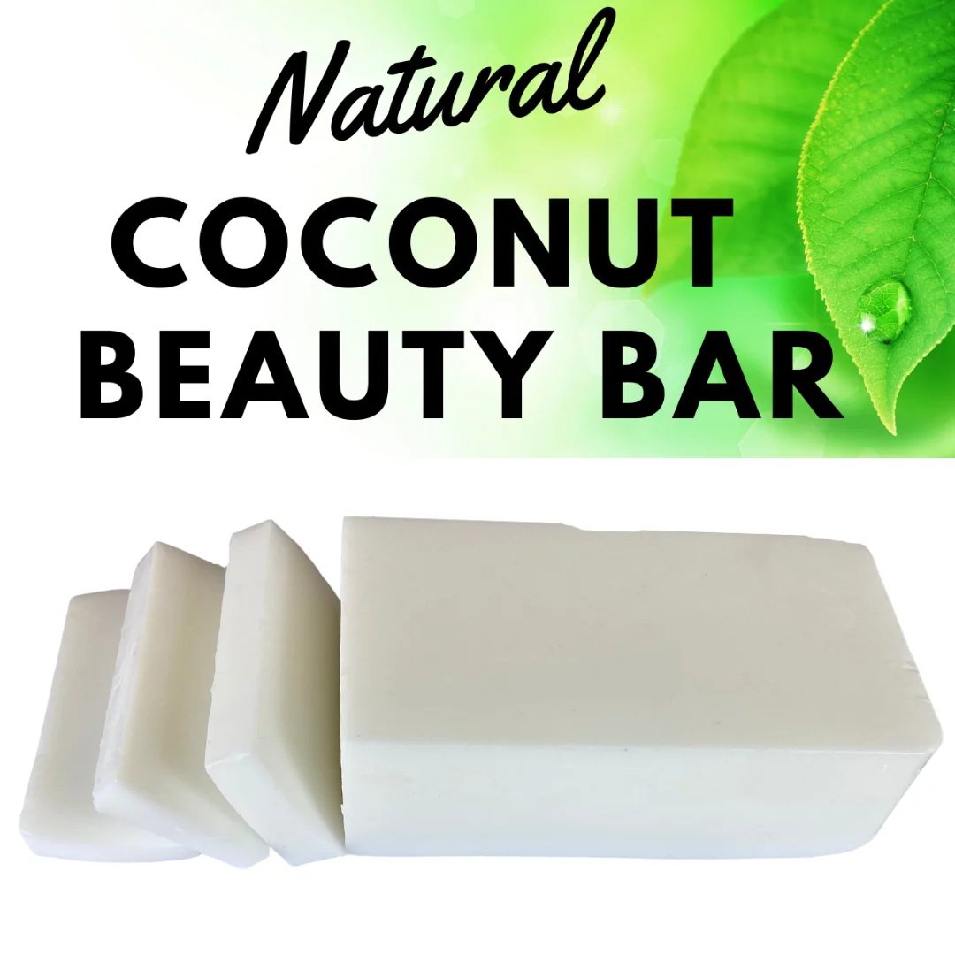 Whitening Foaming White Natural Organic Melt And Pour Clear Glycerin Soap Base 1 KG Foaming Loundry Coconut Soap Base Price