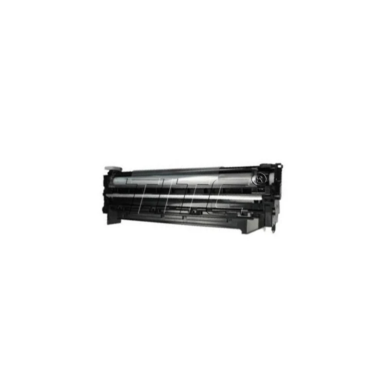 DV5140 Developer Unit For Kyocera P6130/P6230/M6630 Compatible Unit