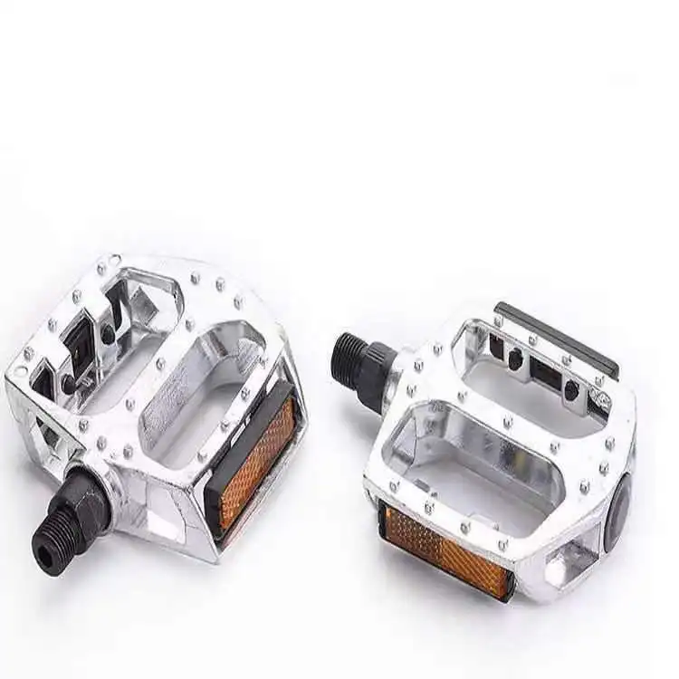 Bicycle Parts Manufacturer Anti-slip Road Cycling Mountain
