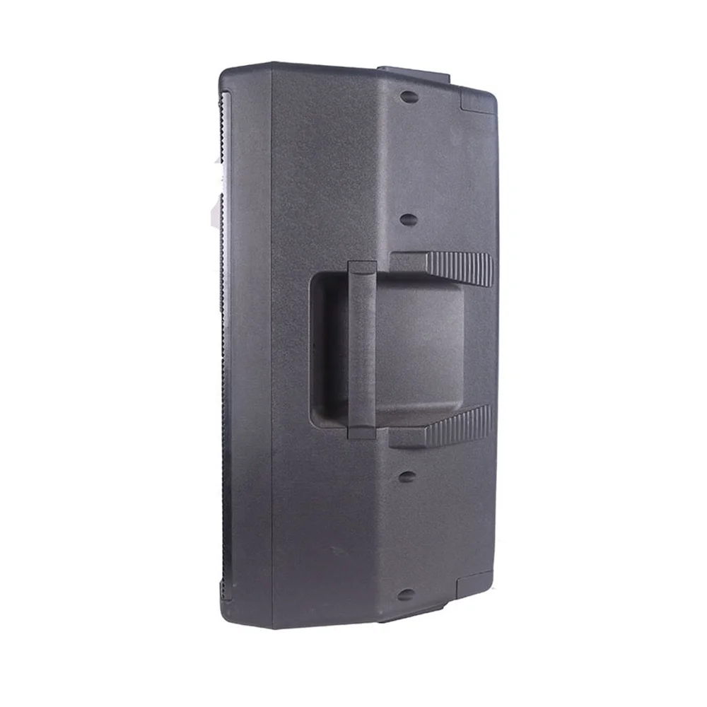 Nice sound good quality big woofer speaker stage speaker