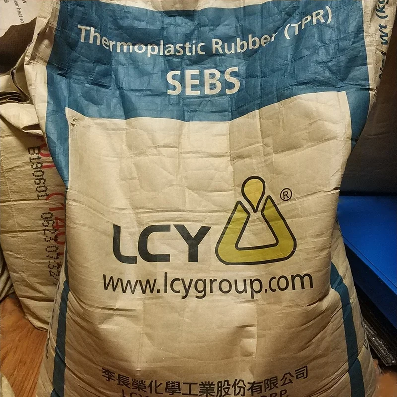 New arrival sbs ch1302-1he butumen bitumen Cheap Price