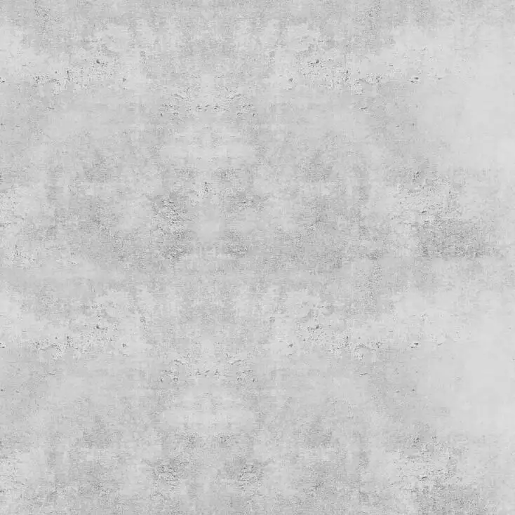 wholesale rock wall brick design decorative pvc 3d wall paper wallpapers