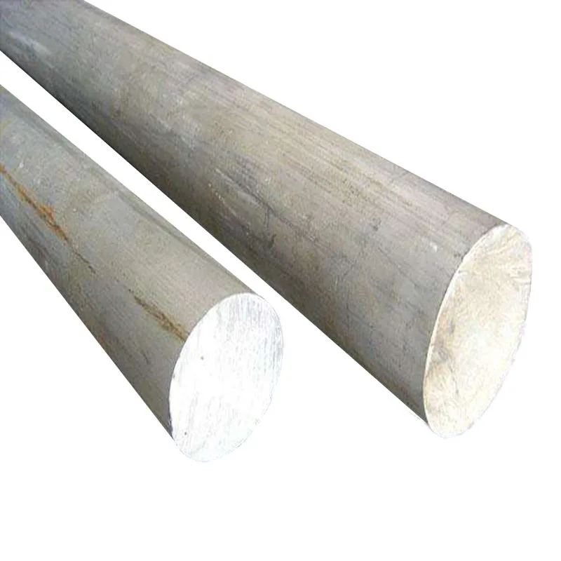 
Custom aluminum rod 6061aluminum 6063 rod aluminum billet price lower 
