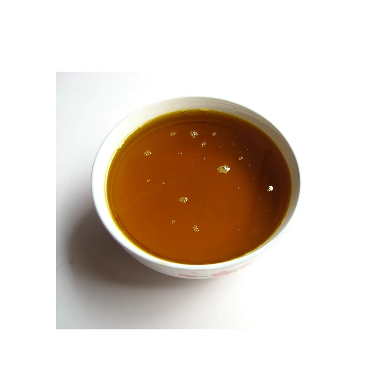 Органическое неочищенное рапсовое сырье Премиум-качества, низкая цена от поставщика