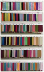 High quality custom satin Backpack bag drawstring satin backpack string bags