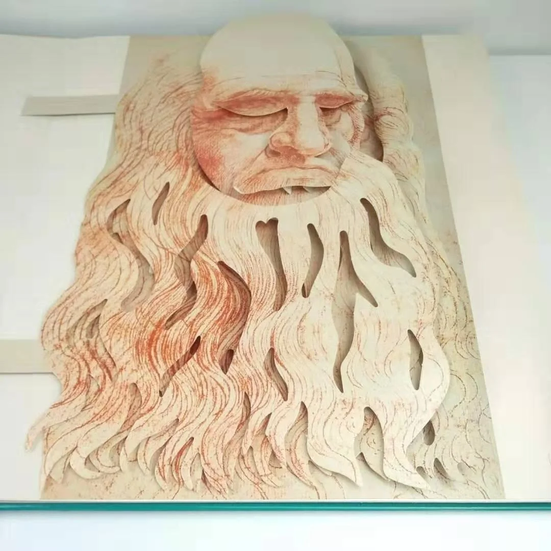 Детские 3d всплывающие книги печать всплывающая книга для