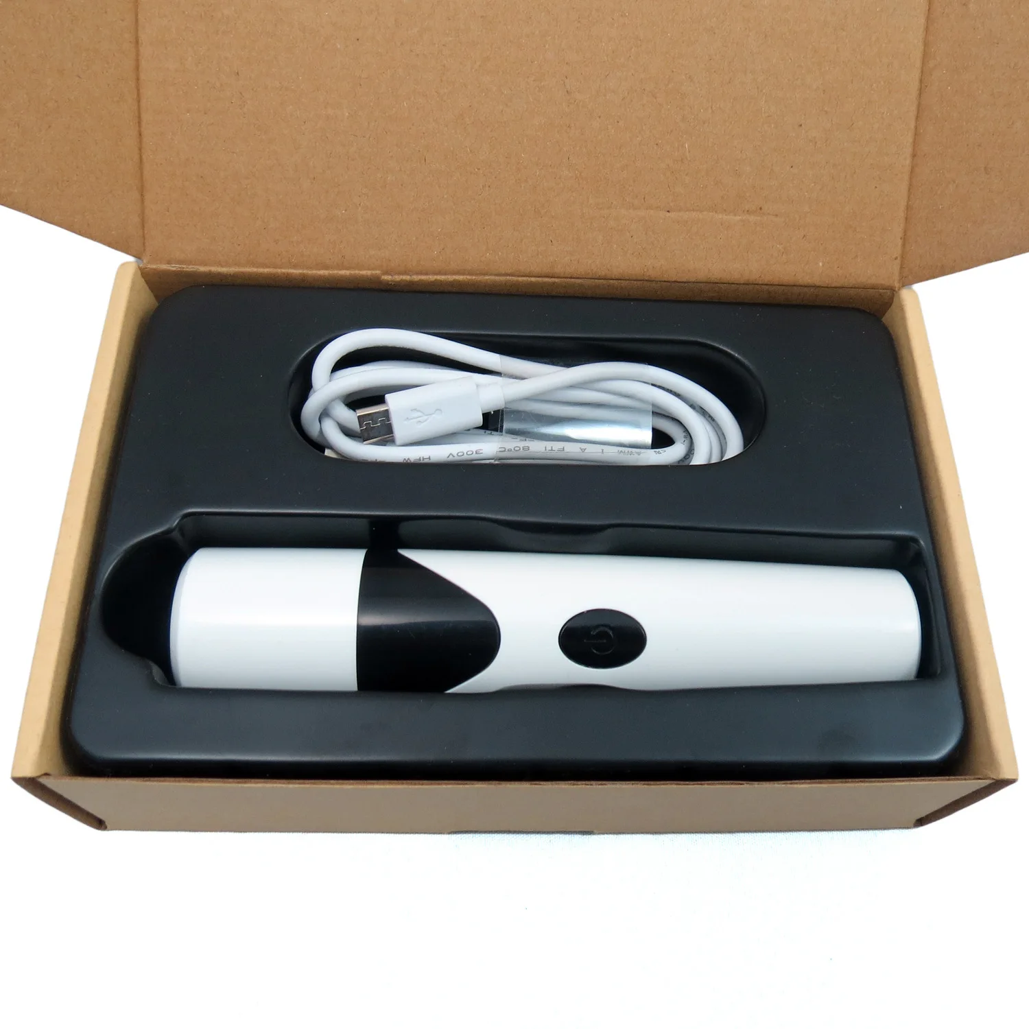 Maychan оптовая продажа USB перезаряжаемая Тихая машинка для стрижки ногтей собак электрическая маникюра с шлифовальным кругом