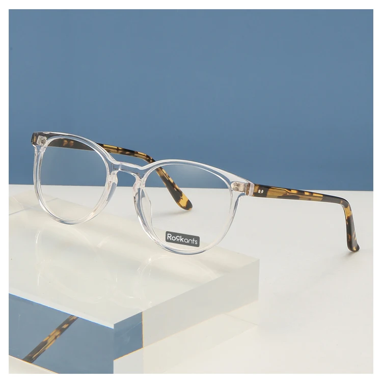 
Популярные популярные оправы для оптических очков в классическом стиле с ацетатной оправой 