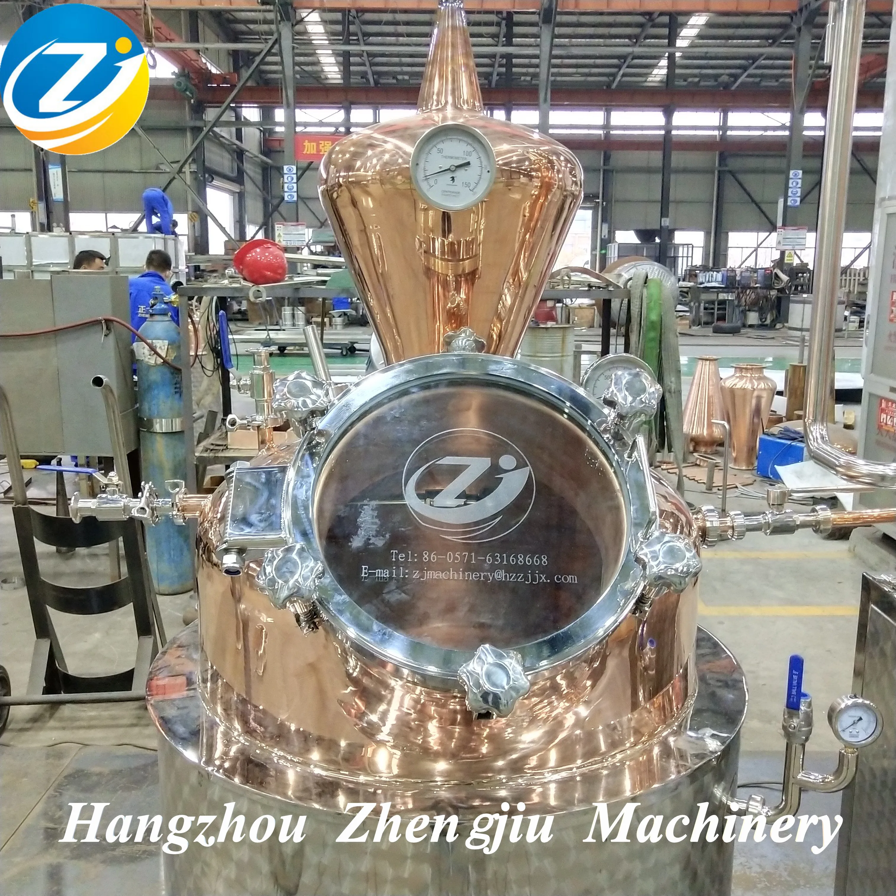 Add to Compare Share vodka whisky rum moonshine gin wine distilling equipment micro home distillery equipment for sale