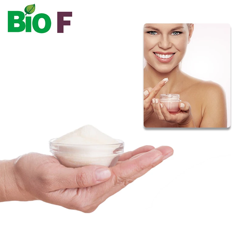 
best vital proteins marine collagen powder supplement wholesale whitening hydrolized collagen 