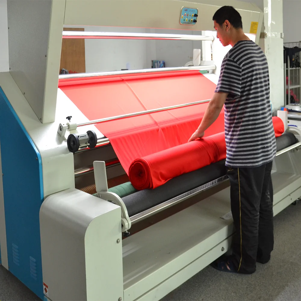 Topgear Fuzhou supplier wholesale waterproof men jacket softshell