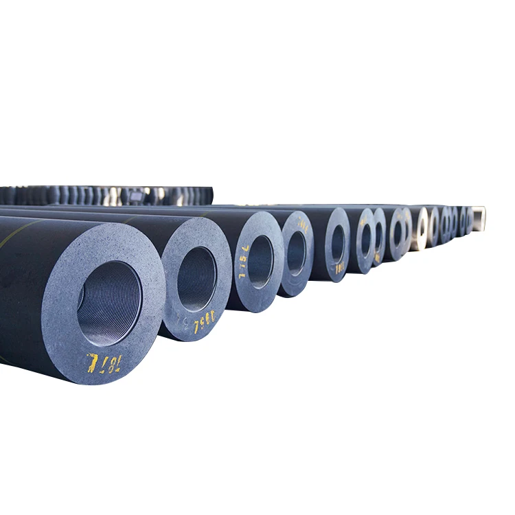 regular power graphite electrode graphite rod price small graphite electrode