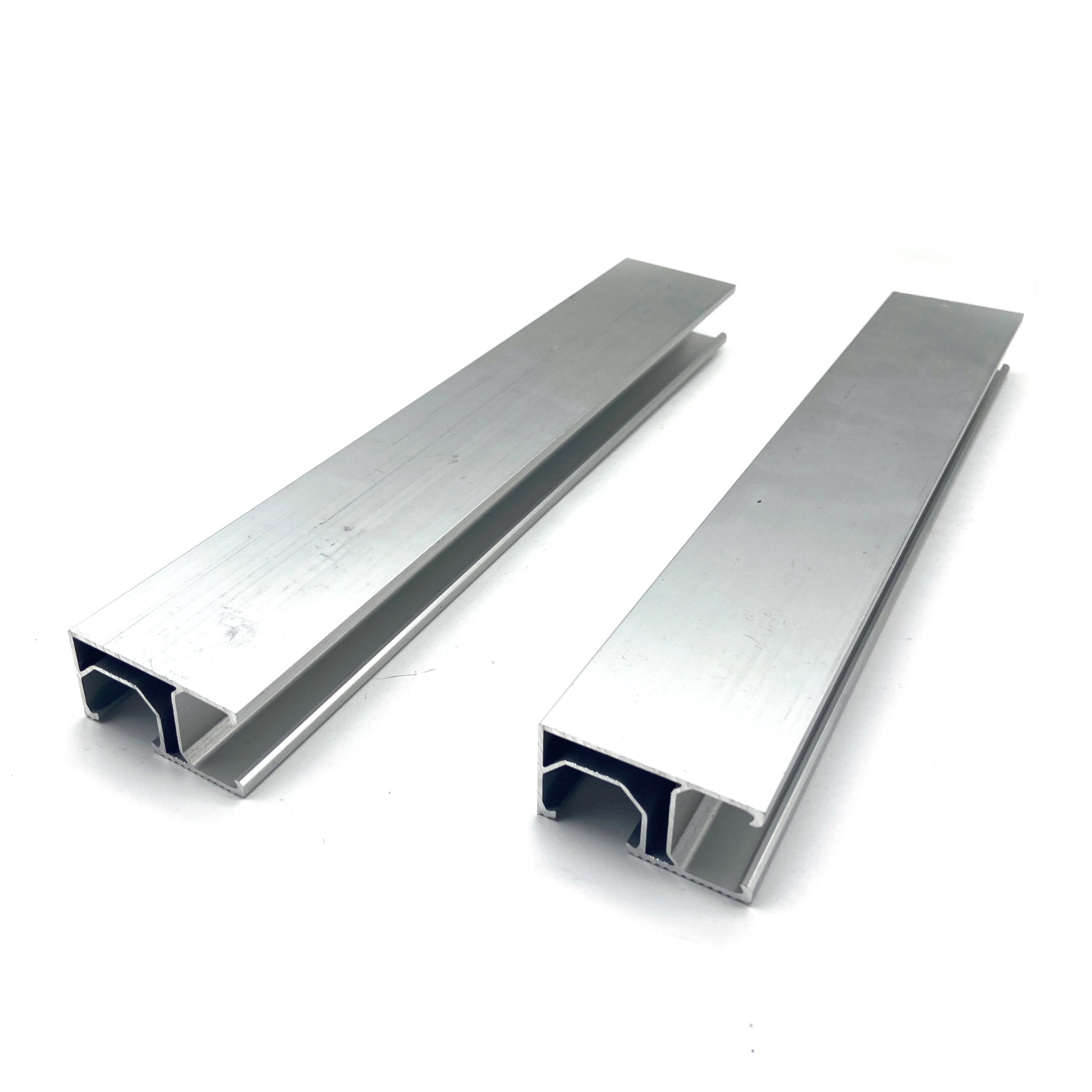 China top aluminium profile manufacturer custom aluminum extrusion
