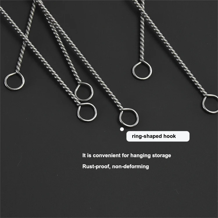 small glass bottle cleaning brush pure water bottle brush manual plastic bottle cleaner