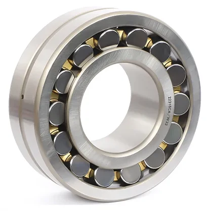 High Quality Rolamentos Para Roletes 24164MB 24176MB Spherical Roller Bearings