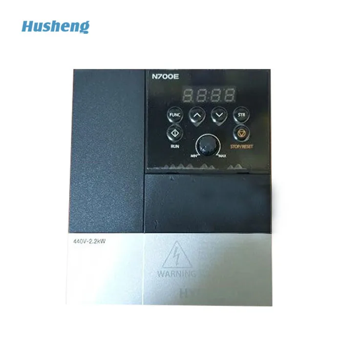 HYUNDAI Elevator inverter N700E-150HF , Elevator inverter