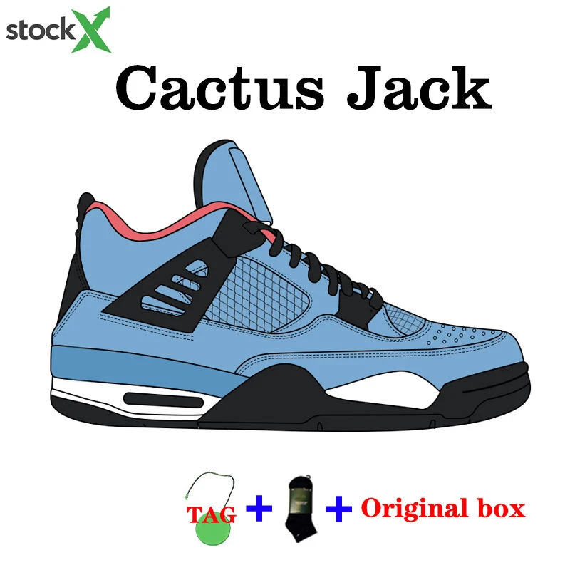 Basketball mens sport Shoes Black Cat 4 Purple Sapphire Red White Cement Sail Tour Yellow shoes4S Trainers Outdoor Sneakers