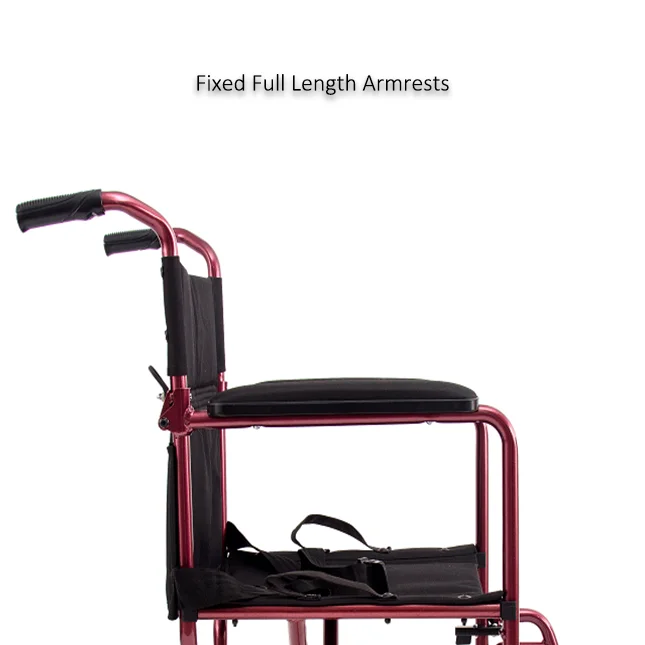 Portable Folding Chair for Convenient Transportation and Comfortable Seating