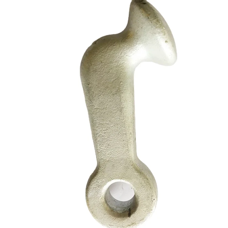 High precision custom forging spare parts,forging parts custom steel forging,forging and forged machine parts