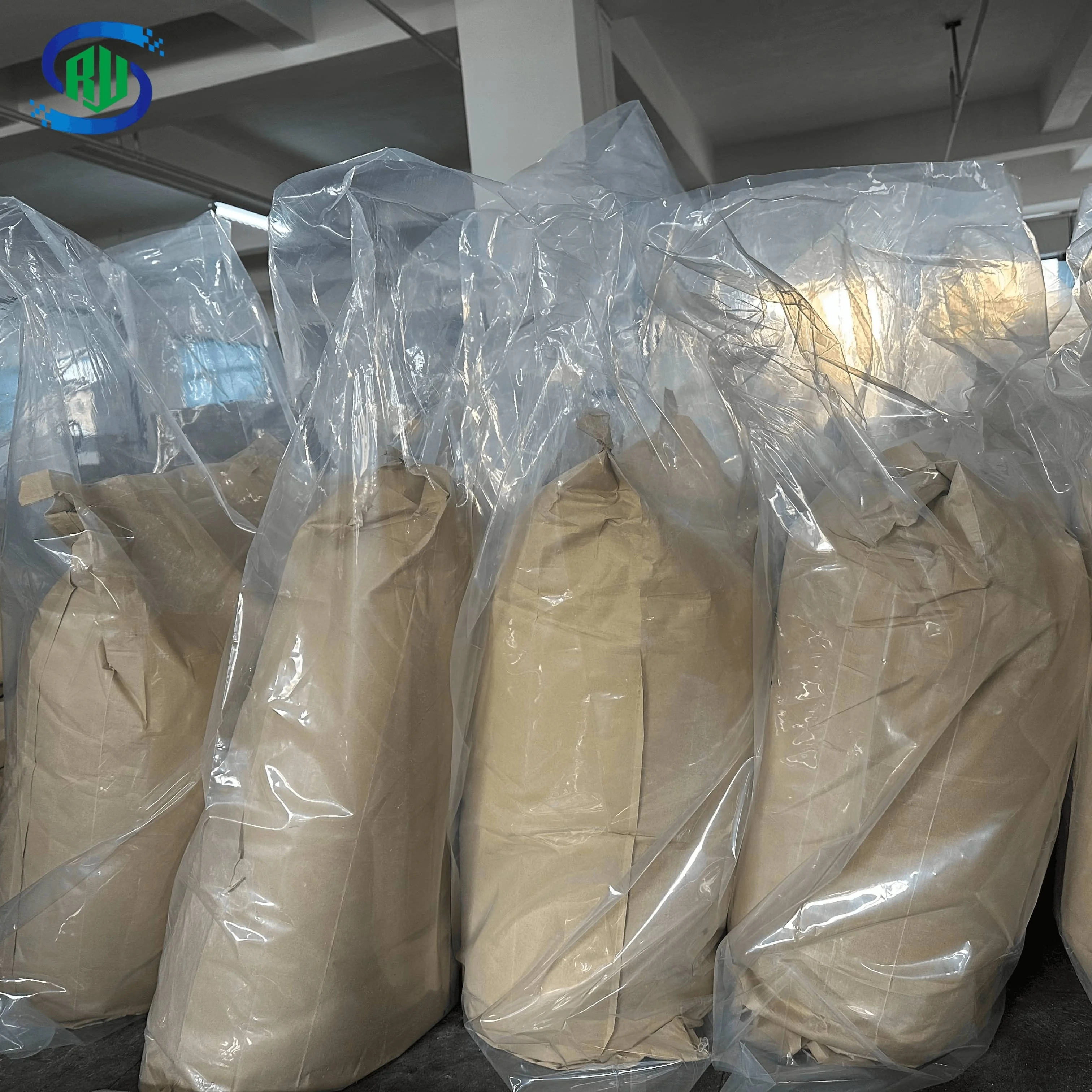 Factory  price  supply   2-Phenylacetamide CAS 103-81-1  in  stock