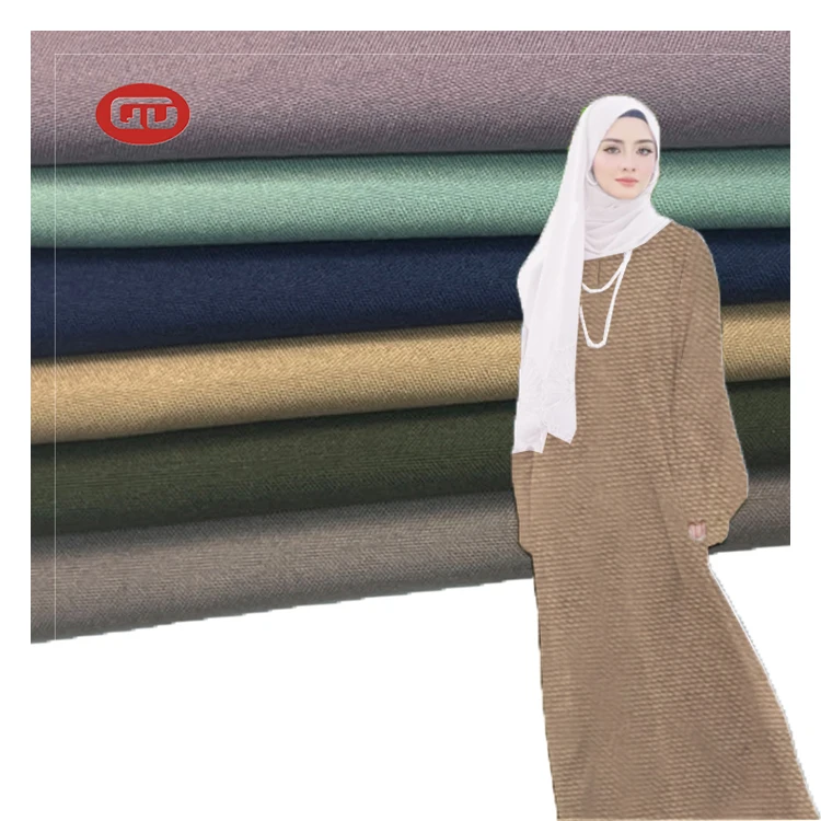 New Fashion Best Quality 100% Polyester poly Mikro indonesia market Double-faced 240CM Poly Micro Fabric 90gsm For  Bed sheet