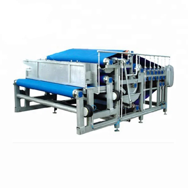 
Commercial Juice Cooking Machine Fruit Cooker Boiling Jam Making Equipment 