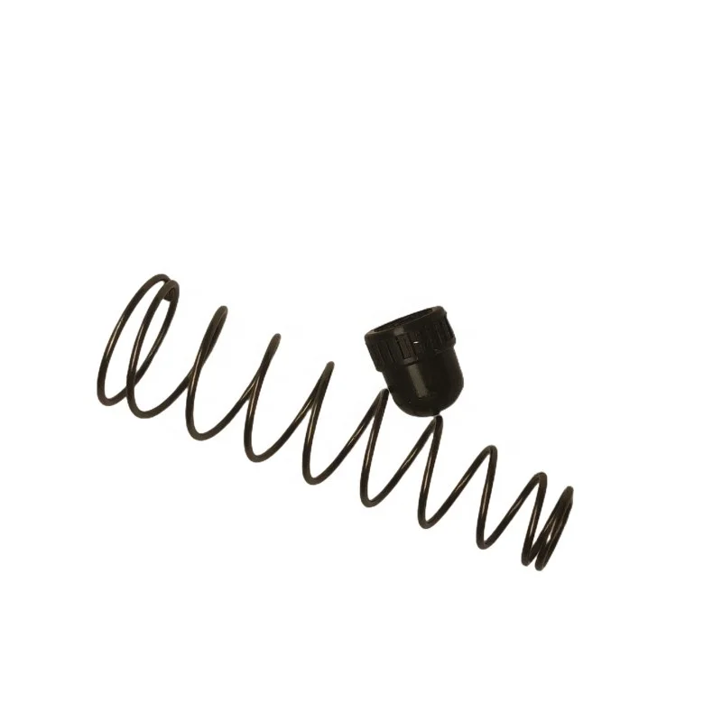 SVD car parts 30621-0W025 Clutch Slave Cylinder Repair FOR Nissan/INFINITI