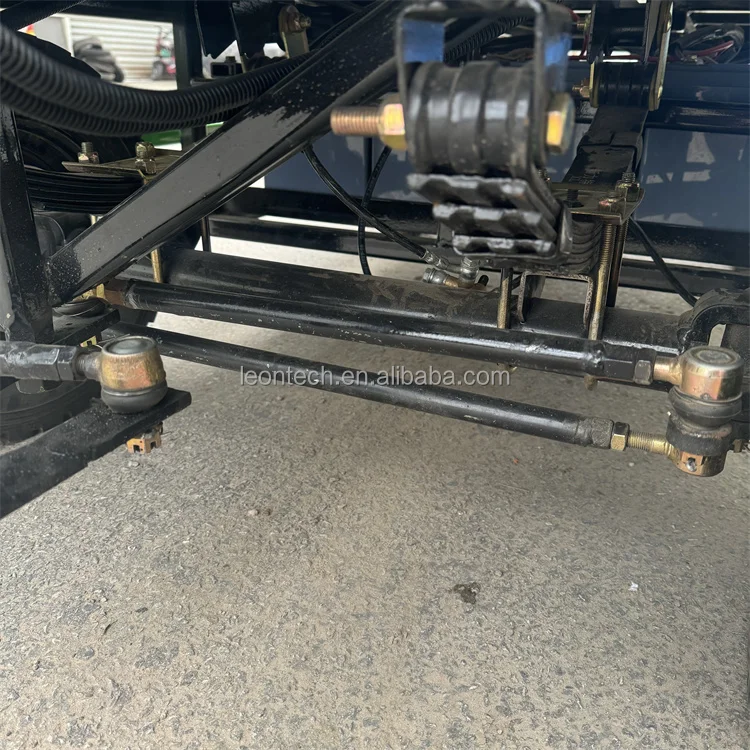electric cart (14).jpg