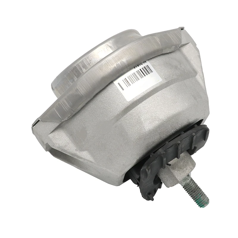 22116762608 крепления двигателя, автомобильные запчасти для BMW E60 E63 E64, поддержка двигателя автомобиля 2211 6762 608