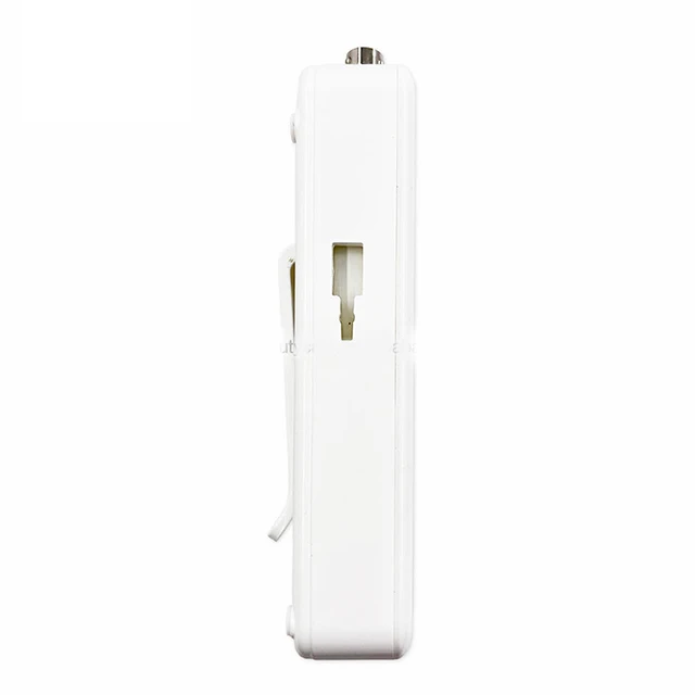 Portable New Professional 35000 Rpm Wireless Charging Electric Pedicure Foot File For Salon