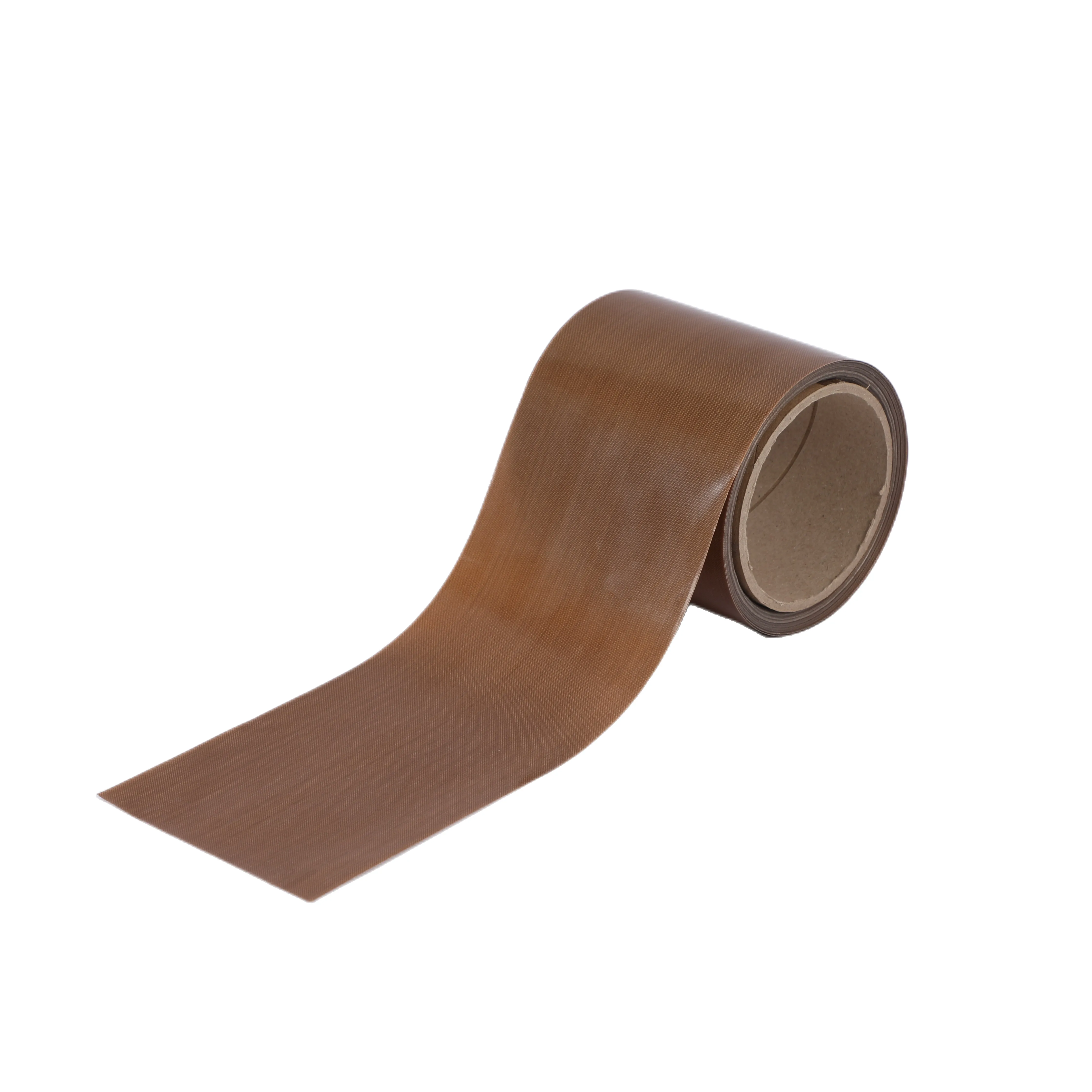 Оптовая продажа стекловолоконная ткань с покрытием из ПТФЭ устойчивый к высоким температурам