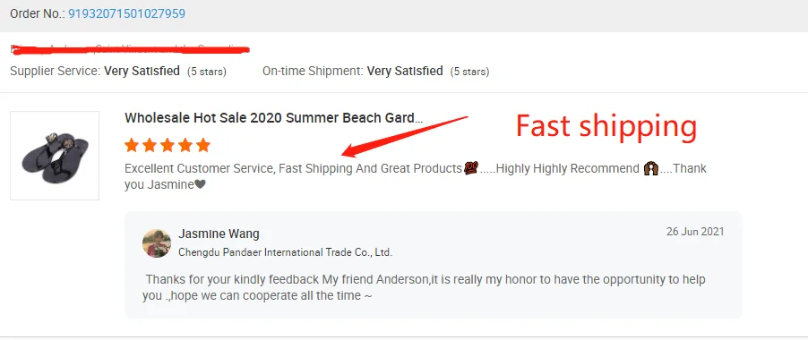 fast shipping.png