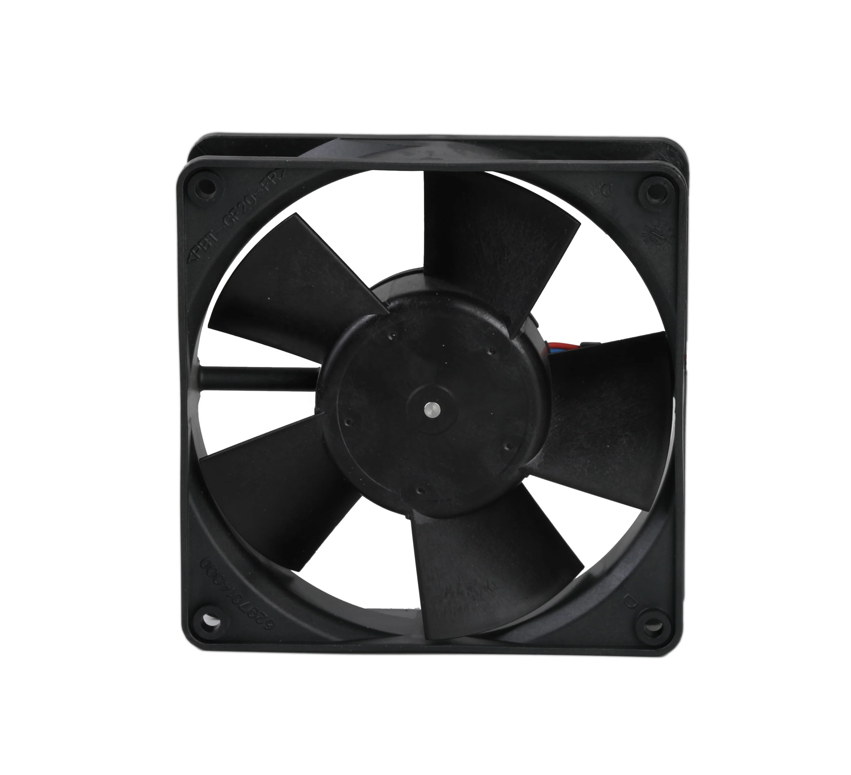 3414N/12R ebmpapst вентилятор осевой вентилятор EBM-PAPST Тип: 3414N/12R заслонка вентилятора 24V