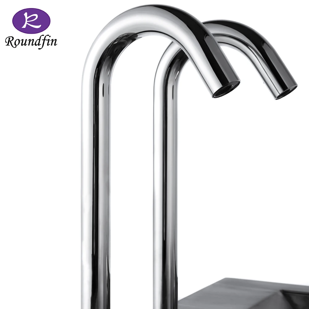 ROUNDFIN medical stainless steel court doctor autopsy table price