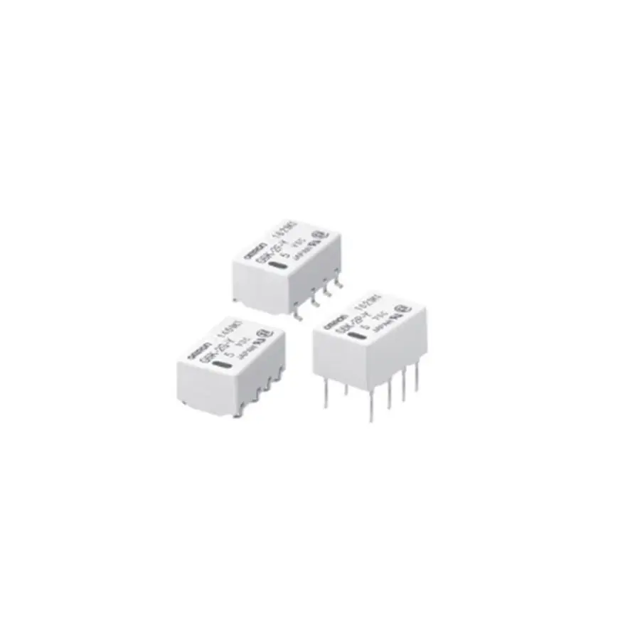 Оригинальный MAA2-12V-30A-C 30a 12В автомобильное переключение