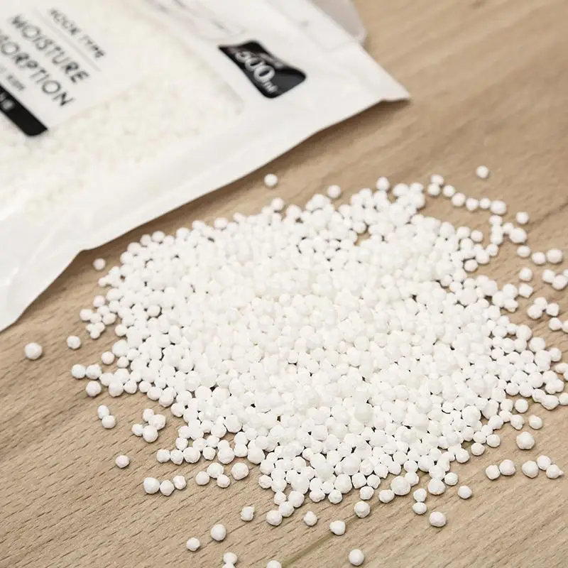 Подвесной гигроскопический антиплесеновый дезодорирующий влагостойкий осушитель для кухни ванной комнаты